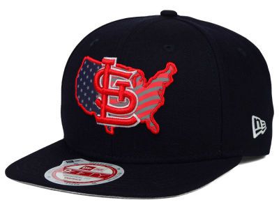 2023 MLB St.Louis Cardinals Hat TX 202306261->->Sports Caps